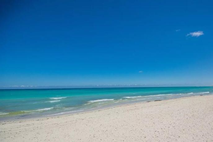 Offerte mare in Tunisia ideale per bambini Lastminute 
