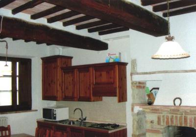 esempio cucina