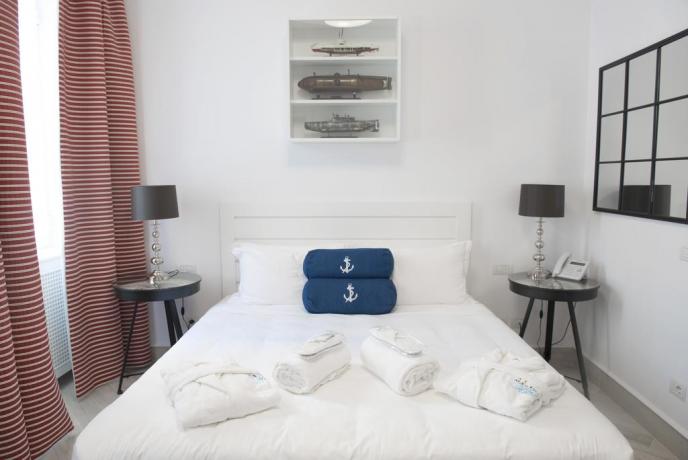 Suite hotel vicino Albenga