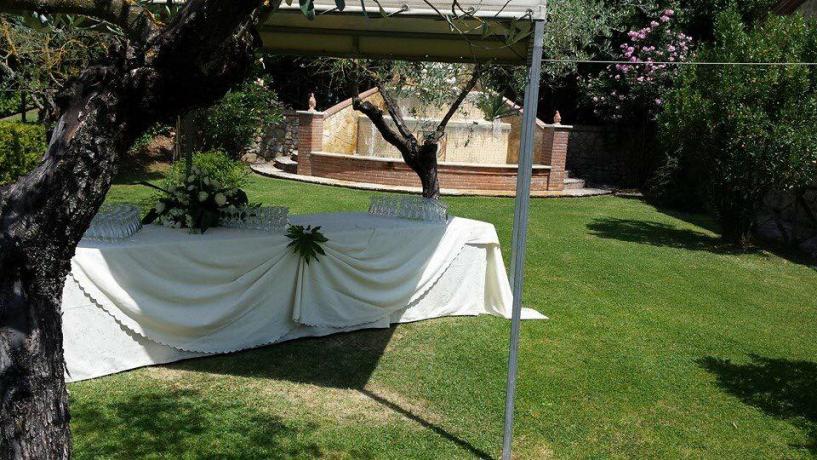caccia-azienda-venatoria-country-house