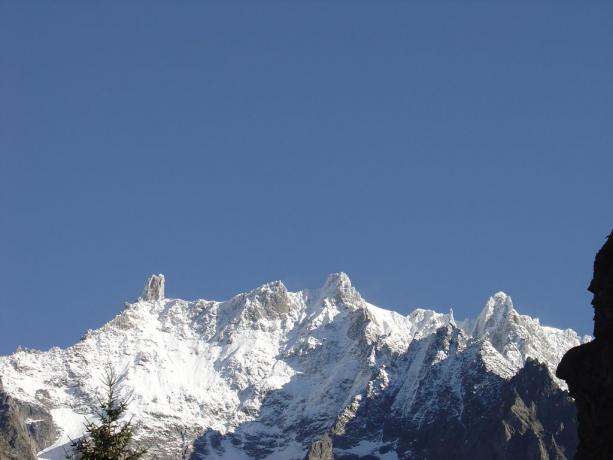 Piste sciistiche per ospiti Hotel L&M