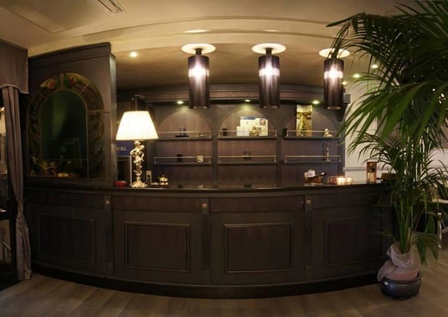Ideale per Riunioni, Albergo Casoria Napoli