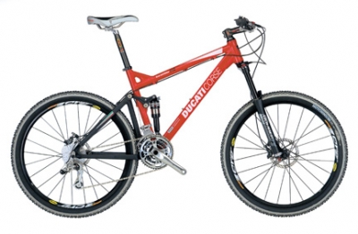 Bicicletta Bianchi Ducati bici Vendita Biciclette Umbria, City Bike Uomo/Donna  Perugia (Perugia) Umbria Italia