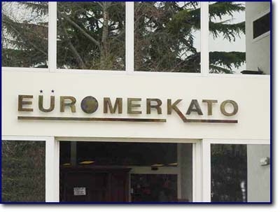 euromercato foligno