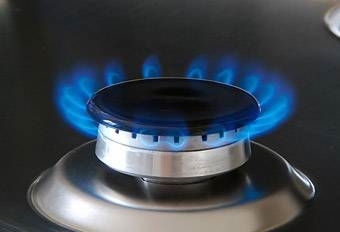 Vendita Ricambio fornello a gas, piano cottura