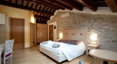 camere special ideale per neo sposini camere gold ideali per famiglie con bambini piscina termale ai bagni di romagna