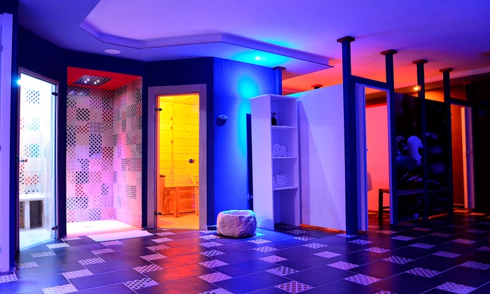 Il Panorama del Subasio*** La Nostra Spa