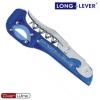 Cavatappi LongLever