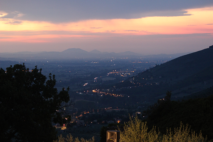 Castello Medievale con Vista Panoramica Ristorante e Suite