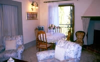 a476d877cc41cf938a03c87b53cd3b31.jpg