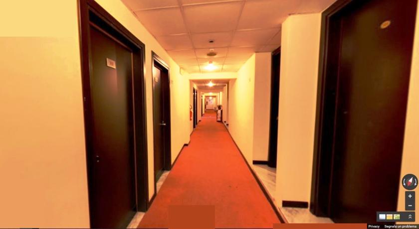Camere e Appartamenti con Piscina a Camaiore