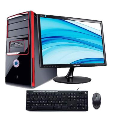migliori computer samsung in umbria