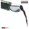 Accessorio da vino on-line Milano