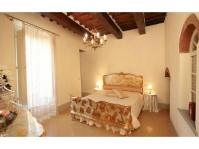 Affitto Appartamento 65 mq Arezzo