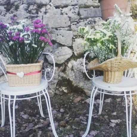 il nostro spirito country