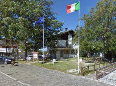 Terminillo estate affitto stagionale o brevi periodi weekend