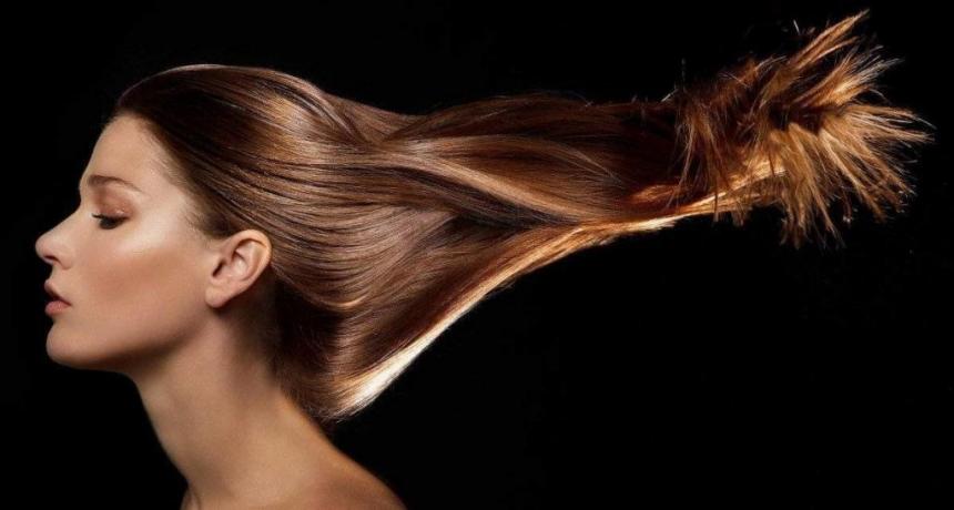 Linea prodotti per Capelli: Imperya mlm