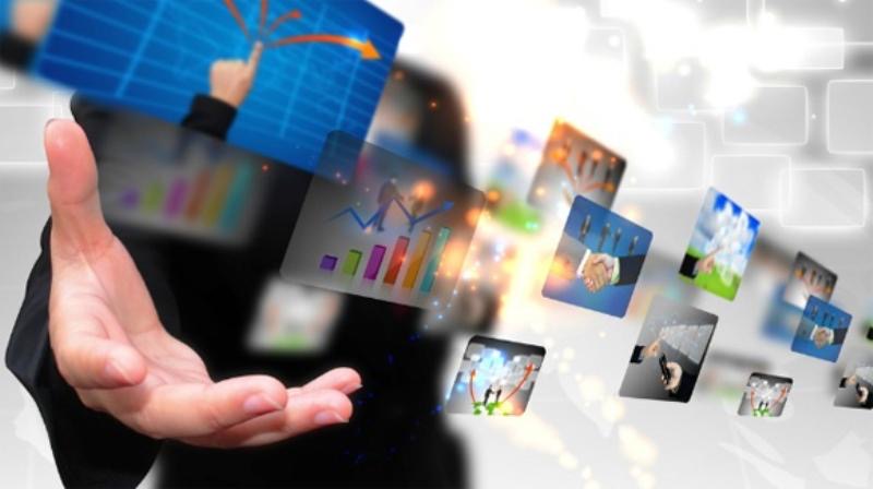 Cambiare Uguale grande opportunita con IMPERYA srl