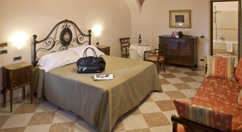 Confortevoli Camere con Bagno Privato vicino Cuneo
