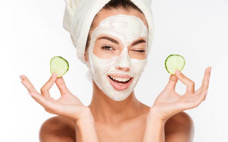 Imperya: prodotti alta qualità cosmesi-donna