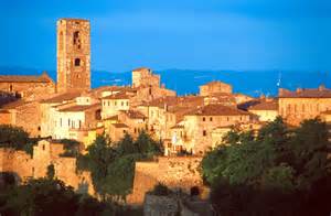 Colle val d'Elsa