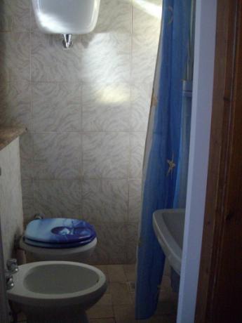 B&B L'Eremo con cambio biancheria