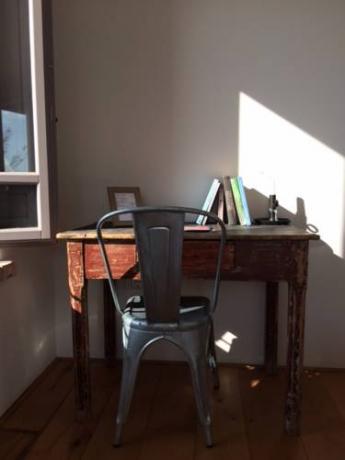Camere con Bagno Privato tra Assisi e Perugia