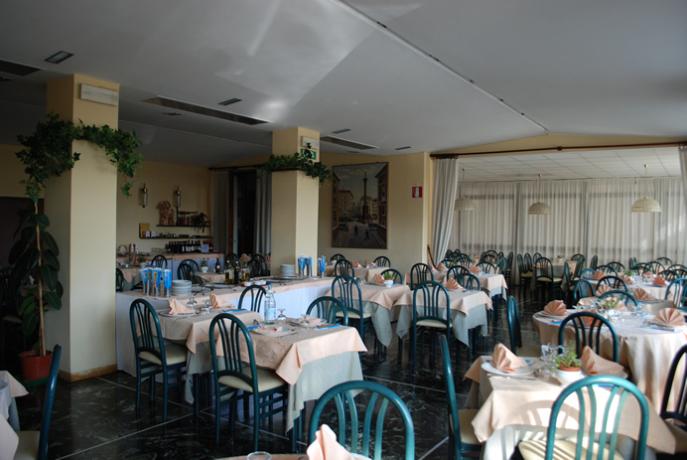 ristorante