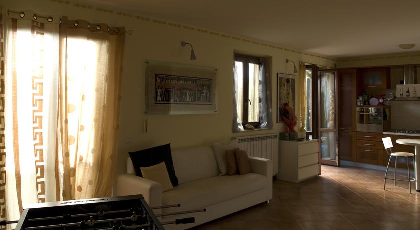 Sala Tv 50'' con Nintendo dvd video registratore