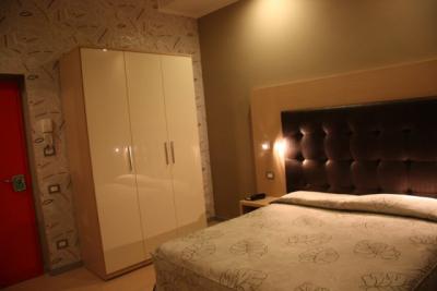 Club Room ideale per famiglie
