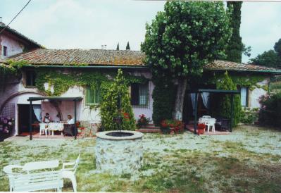 esterno