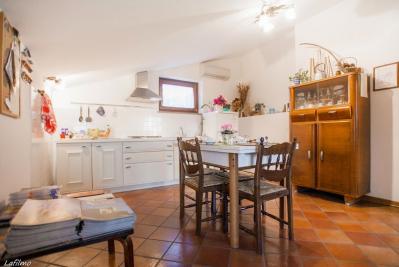 B&B ad uso esclusivo fino a 6 persone