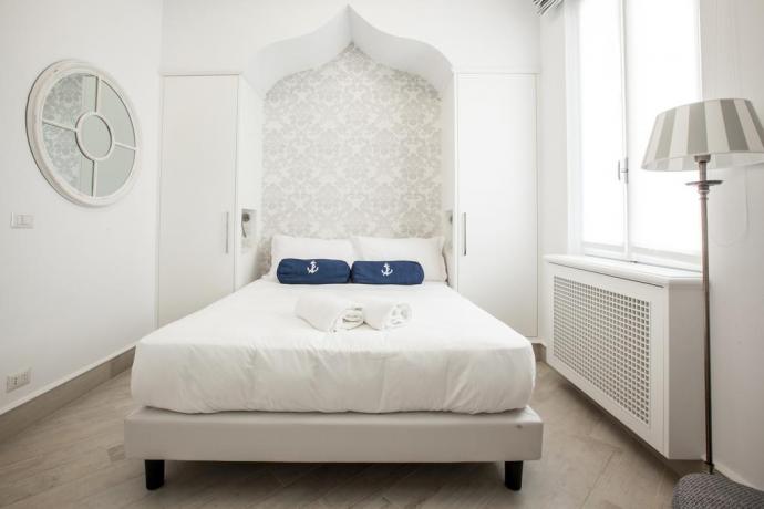 Camera Superior hotel vicino Albenga