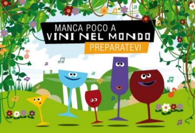 notte bianca a spoleto, degustazione vini