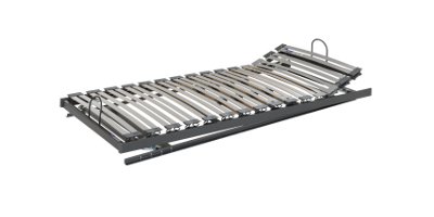 Rete Bico doghe SwingFlex Modello B versatile