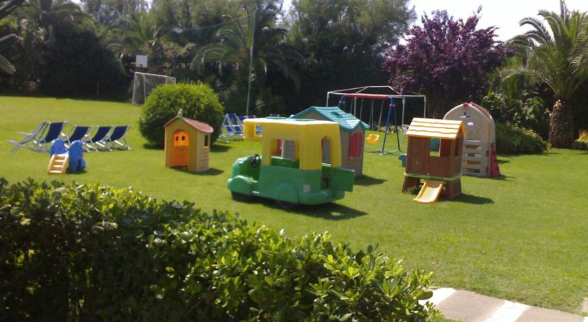 Giochi per bambini
