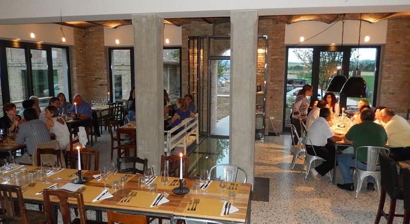 Ristorante Cucina tradizionale Umbra vicino Assisi