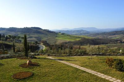 panorama