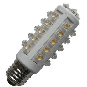 Illuminazione led