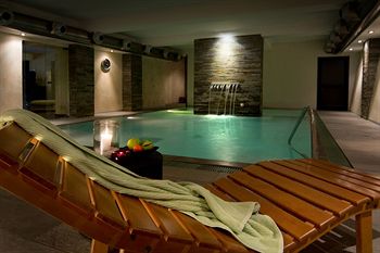 Relax presso Chianciano Terme