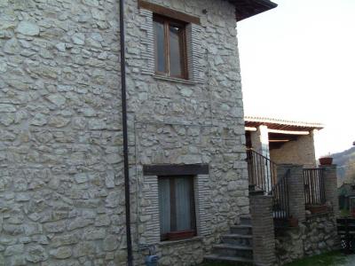 casale in pietra