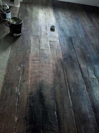 reclaimed rustic flooring pavimenti di recupero antico