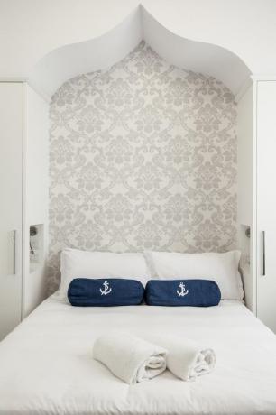 Hotel vicino Albenga Camera Superior