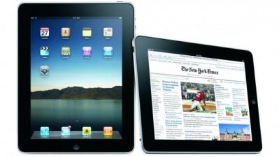 Ipad 1 al prezzo migliore