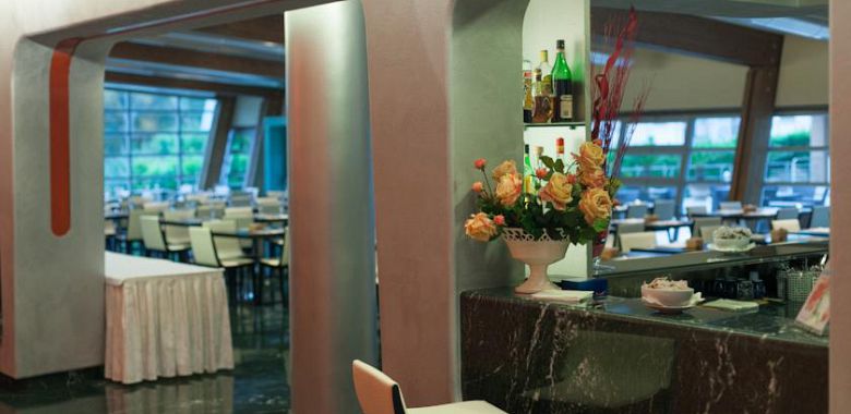 Massaggi Benessere in Hotel a Tivoli