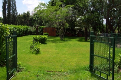 casale con appartamenti e Azienda agricola