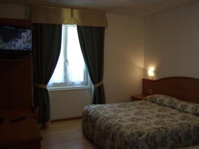 Dormire vicino Terme di Pejo, Trento