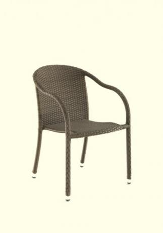 Sedia CONTRACT per hotel o Bar