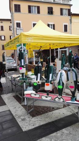Folletto Vorwerk a Perugia-BastiaUmbra-Marsciano-Gubbio-GualdoTadino