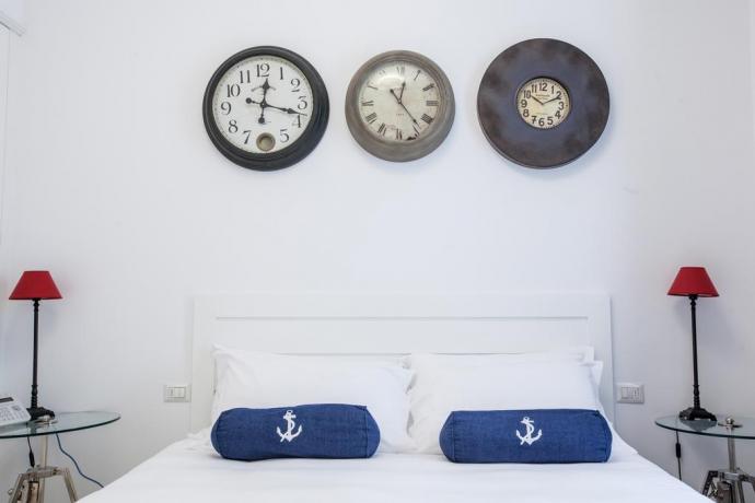 Hotel Finale Ligure Superior Dependance